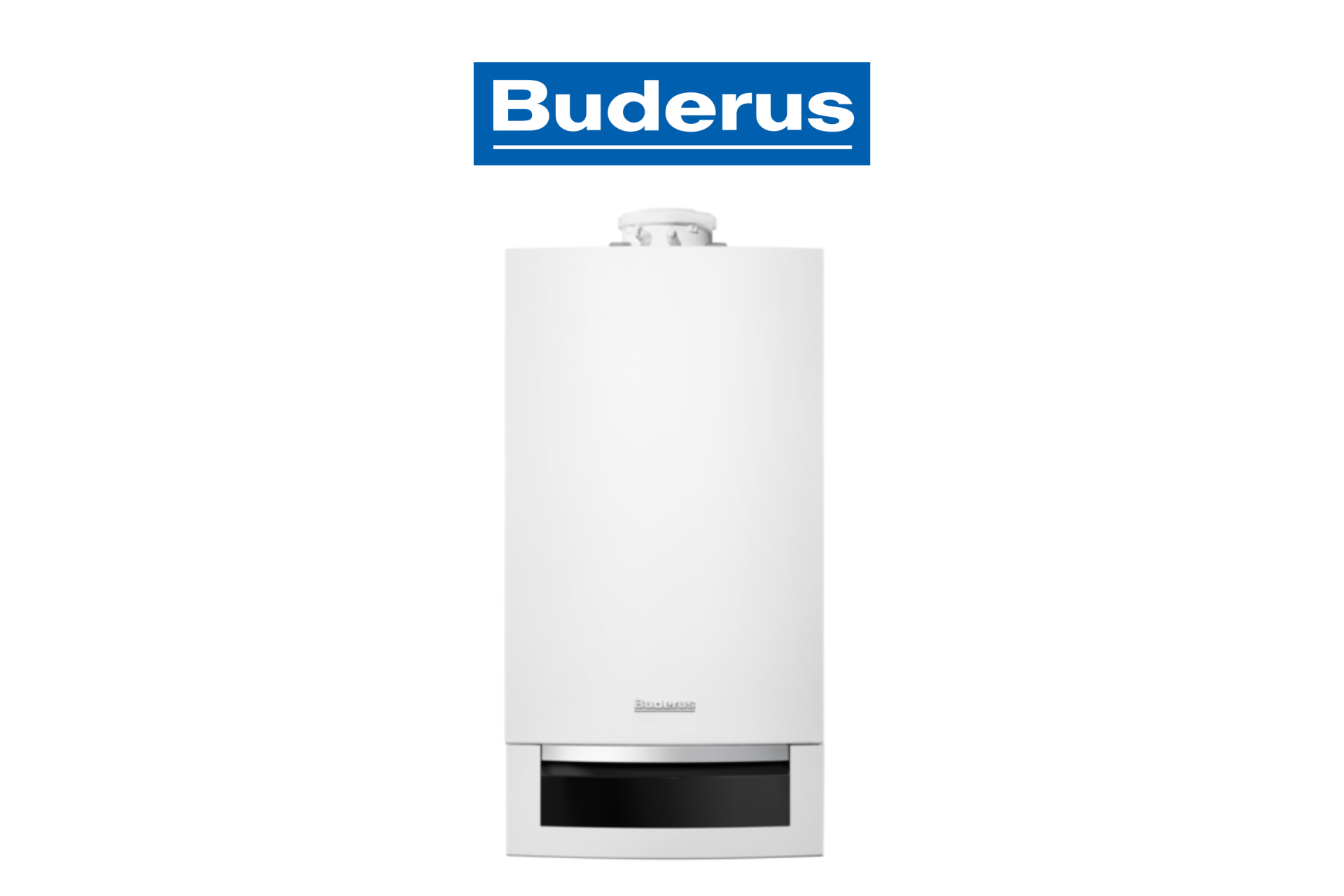 BUDERUS thermenservice wien