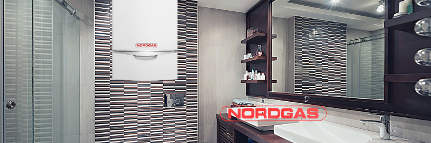 baxi thermenservice wien