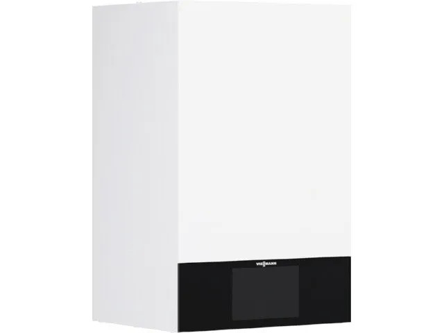 VIESSMANN thermenservice wien