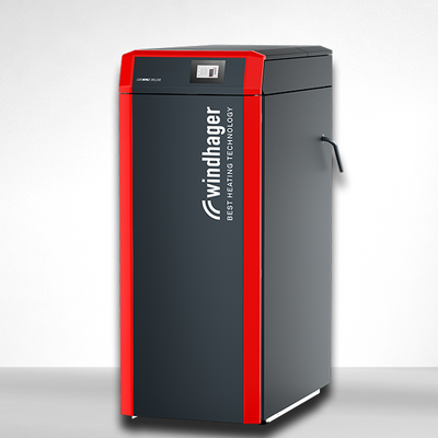 windhager thermenservice wien