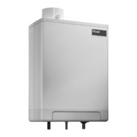 hoval thermenwartung wien