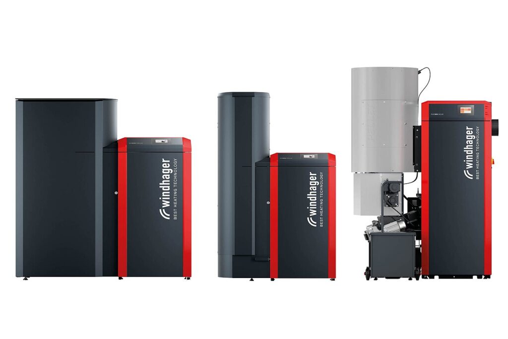 windhager thermenwartung wien