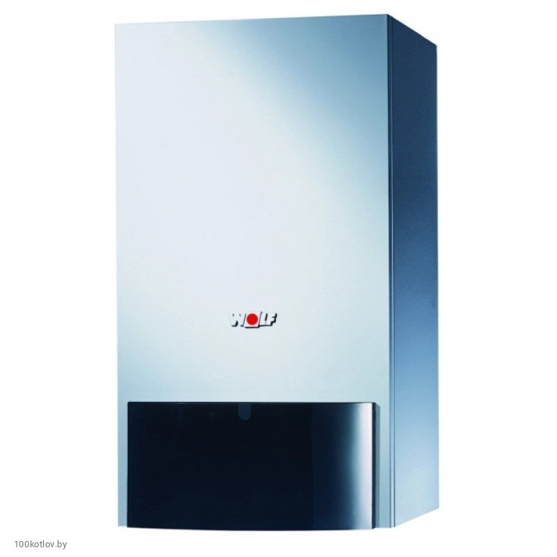 vaillant thermenwartung wien