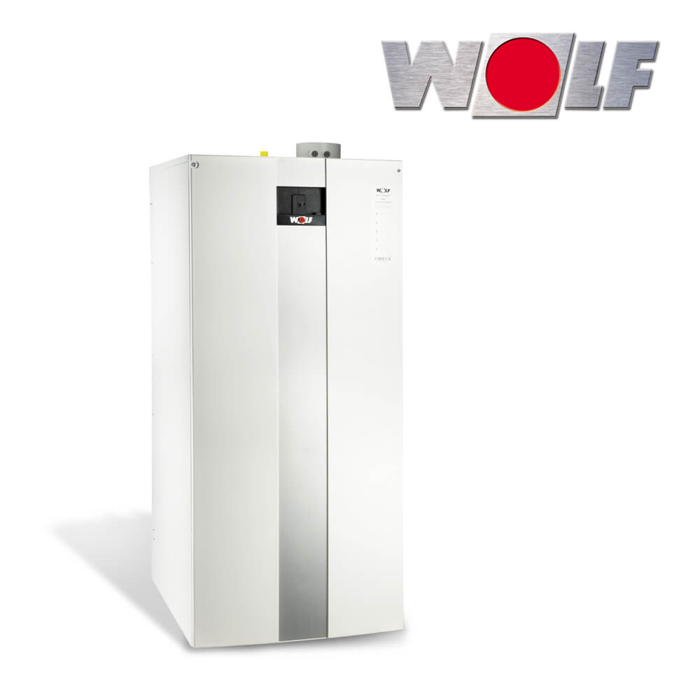 vaillant thermenservice wien